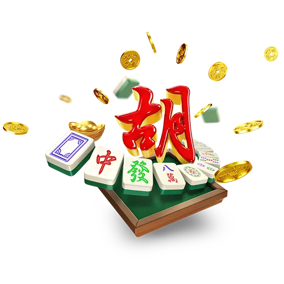 界面指南主题与数字文化画面